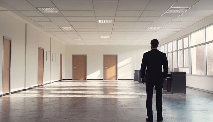 Vérification des créances : les manquements du bailleur peuvent constituer une contestation sérieuse