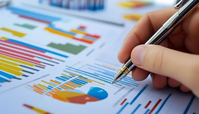 Augmentation de capital : les nullités de droit commun échappent à la prescription de trois mois !